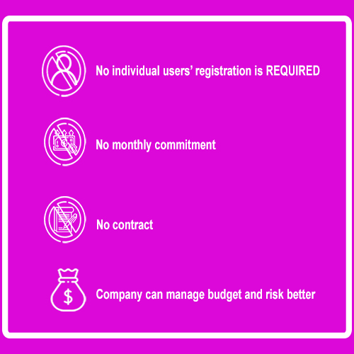 Icons for Benefits_color Icons for Benefits_color