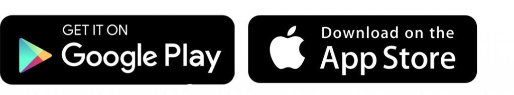 Google Play & App Store logo_2