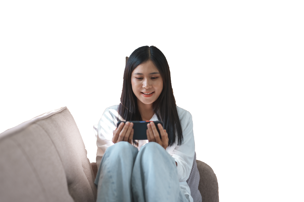 1_beautiful-asian-woman-sitting-on-sofa-in-living-ro-2023-02-21-18-48-14-utc_50 1_beautiful-asian-woman-sitting-on-sofa-in-living-ro-2023-02-21-18-48-14-utc_50