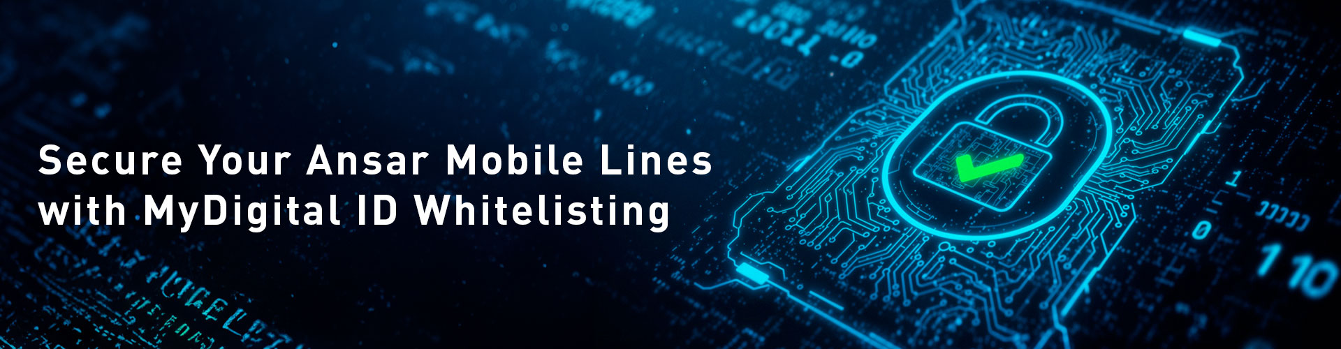 MyDigitalID-key-image_v3